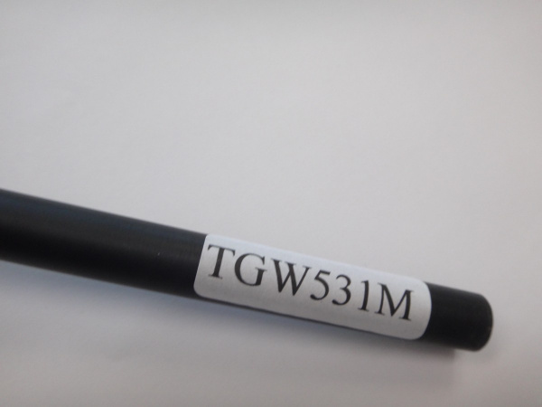 ジャストエースTGW ※バス用トップ